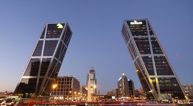 Invertir en pisos para alquilar en Madrid