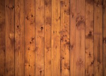 Mantenimiento de suelos de madera y limpieza de parquet