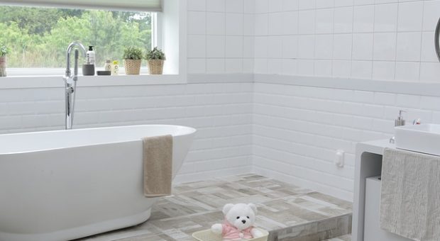 Ideas para reformar el cuarto de baño sin errores