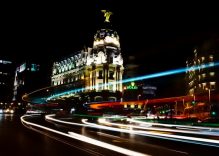 Reformas de pisos en Madrid: Reforma integral de vivienda