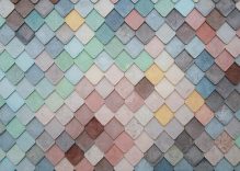 Los principales tipos de azulejo para una vivienda