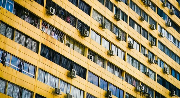 Los sistemas de climatización para una vivienda actuales