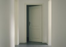Cambiar puertas de casa: consejos para acertar con la renovación